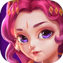 富甲风云电脑版下载v2.1.0 官方pc版