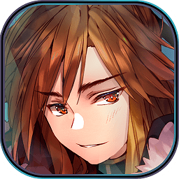 战棋天下pc端下载v2.2.31 官方版