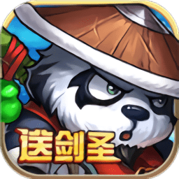 王者守卫手游pc版下载v1.1.0 官方版