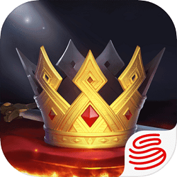 权力与纷争pc端下载v1.5.76 官方版