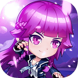 弹岛2pc客户端下载官方版