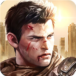 文明曙光手游pc版下载v6.1.1 官方版