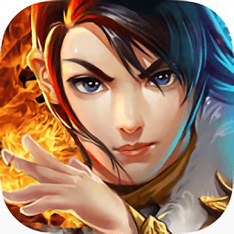 心剑奇缘手游pc版下载v0.22.3 官方版