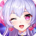 梦幻炫舞pc版下载最新版