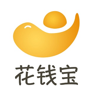 塔防西游记pc端下载v1.9.31 官方版