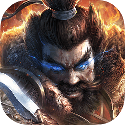 关云长电脑版下载v2.4.0 最新版