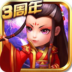 武侠q传客户端下载v6.0.0.3 pc官方版
