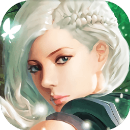 剑与纷争电脑版下载v1.0.1 pc版