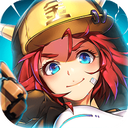 西游梦幻记官方版下载v1.1.0 pc版