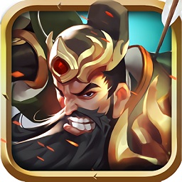 天选三国电脑版下载v3.4.5 官方最新版