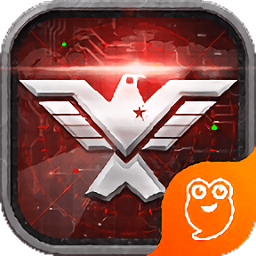 我的坦克我的团手游pc版下载v9.2.6 官方版