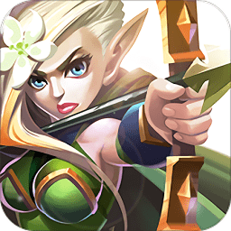 魔法英雄电脑版下载v1.1.260 官方最新版