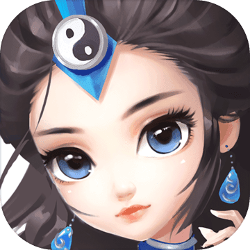 武娘外传电脑版下载v1.0 官方客户端