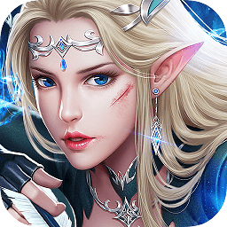 荣耀霸业pc端下载v1.1.6.1 官方版