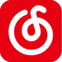 解锁网易云音乐小工具