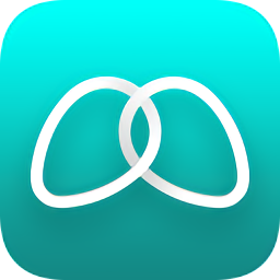 5g芝麻云游戏电脑版下载v1.8.0.0 官方最新版