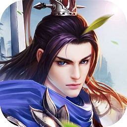 逍遥浪人电脑客户端下载官方版