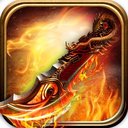 蓝月传奇pc版下载v2.0617.0012 官方正版