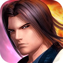 秦时明月pc游戏下载v6.8.0 官方最新版