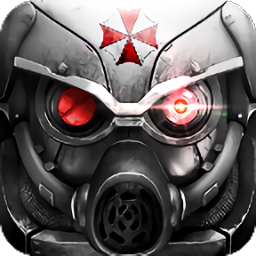 末日围城电脑版下载v26.0 官方pc版