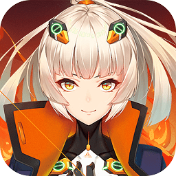 荣耀先锋电脑版下载v10.6.6.3 最新版