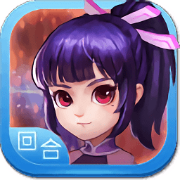 拉面英雄电pc版下载v1.0.0 官方版