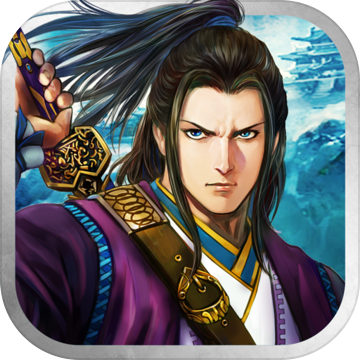 铁血武林2pc端下载v10.0.37 官方最新版