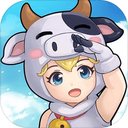 悠长假期pc版下载v1.0.19 官方最新版
