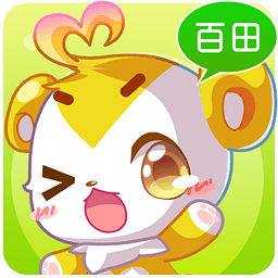 奥比岛在线登录下载v1.0 官方pc版