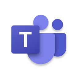 Microsoft Teams电脑中文版下载v1.3.0.21759 免费版