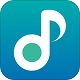gom audio plus付费破解版