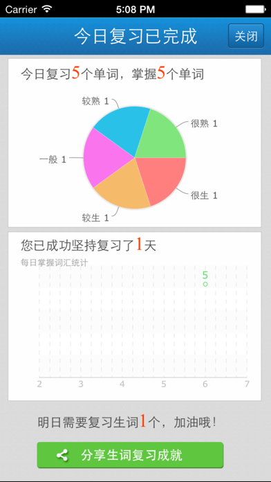 外教社外贸英语词典