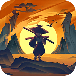 千秋辞手游电脑版下载v1.3.0 官方pc版