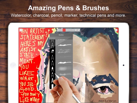 Morpholio Journal – 像片簿