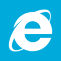 Internet Explorer 11电脑版下载v11.0.9600.16428 32/64位免费版