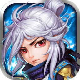 勇闯三国pc版下载v1.0.0 官方版