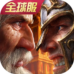 文明霸业电脑版下载v3.78.0 官方版