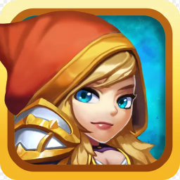 赏金猎人电脑版下载v1.006 官方最新版