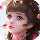 飞天游戏电脑版下载v1.0.2 官方最新版