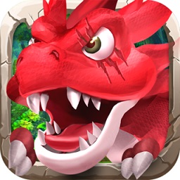 石器大陆电脑版下载v130 官方最新版