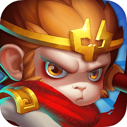 风影pc版下载v1.0.0 官方最新版