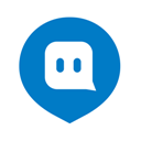 陌陌电脑客户端下载v0.2.3 pc最新版