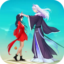 浮生妖绘卷电脑版下载v102.0.0 pc版