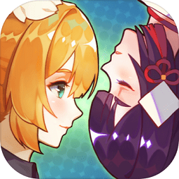 猫灵相册pc版下载v1.7.4 官方版