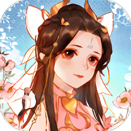 幻域神姬pc版下载v9.0 官方版