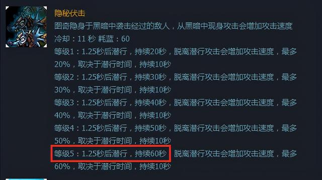 蒙多被动十年未变：你还记得S1的英雄联盟吗？