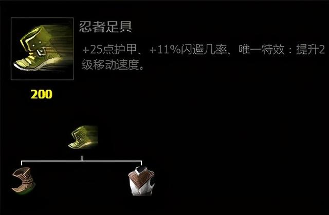 蒙多被动十年未变：你还记得S1的英雄联盟吗？