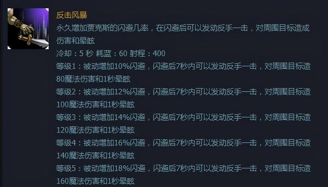 蒙多被动十年未变：你还记得S1的英雄联盟吗？