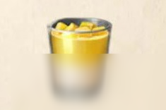 《明日之后》哈密瓜哈密瓜食谱配方