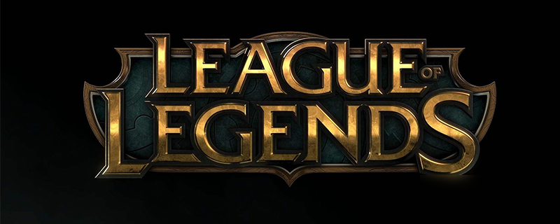 LOL戒备眼石攻略_LOL戒备眼石属性图鉴